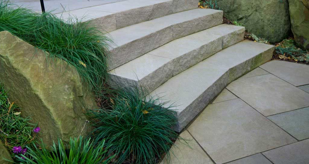 Liberty Limestone Co. image 5