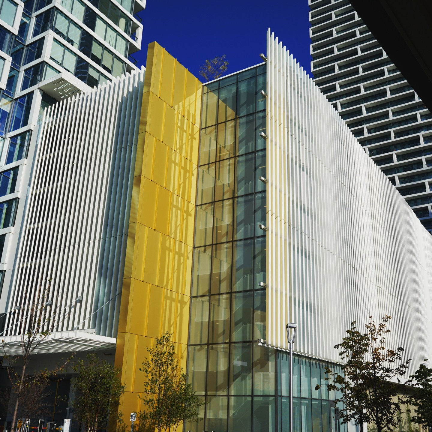 Sobotec Ltd. image 5