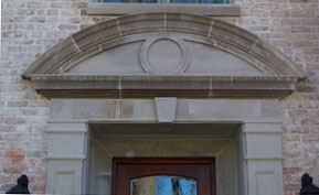 Liberty Limestone Co. image 10