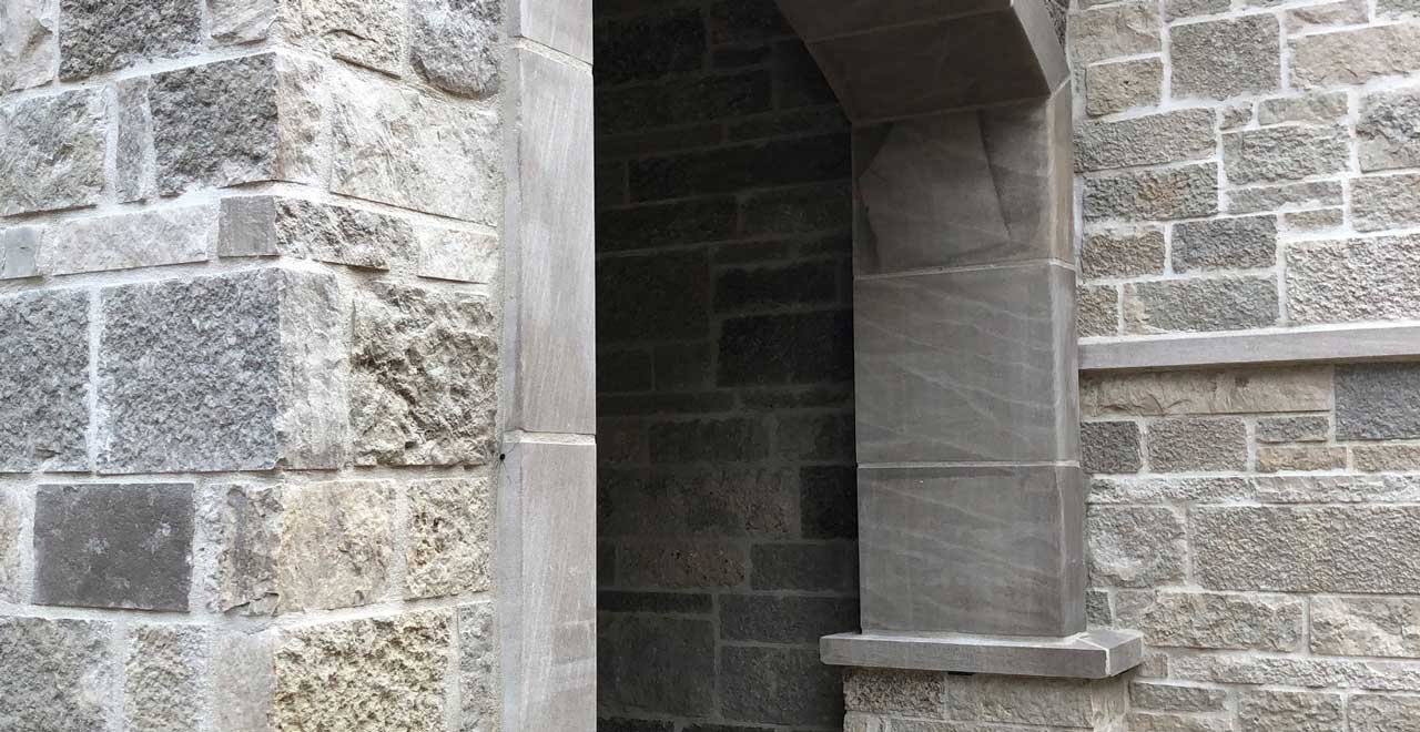 Liberty Limestone Co. image 1