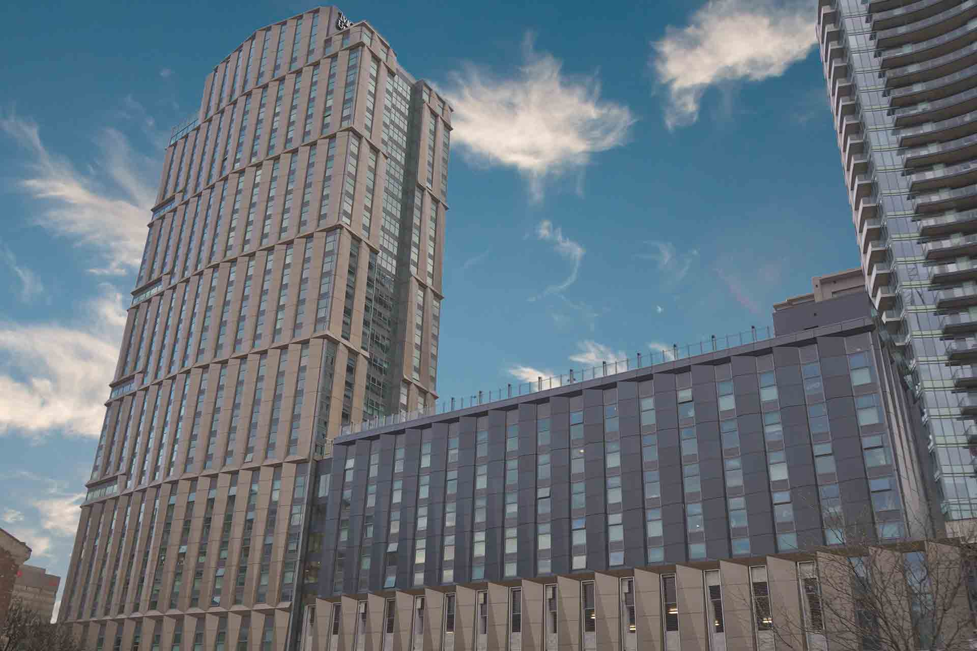 Sobotec Ltd. image 9