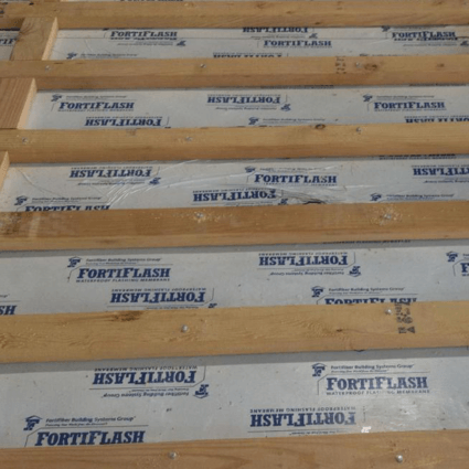 Fortifiber image 3