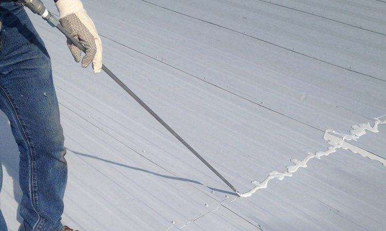 838 Coatings image 1