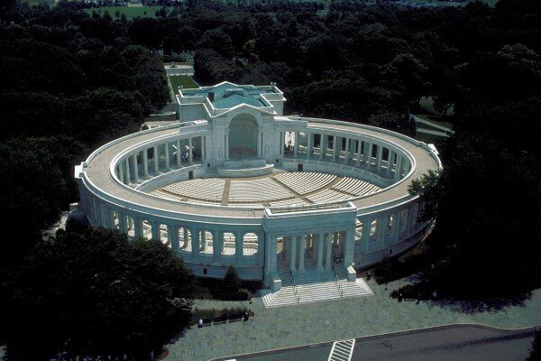 Architectural Resource Center image 3