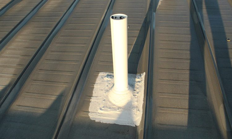838 Coatings image 2