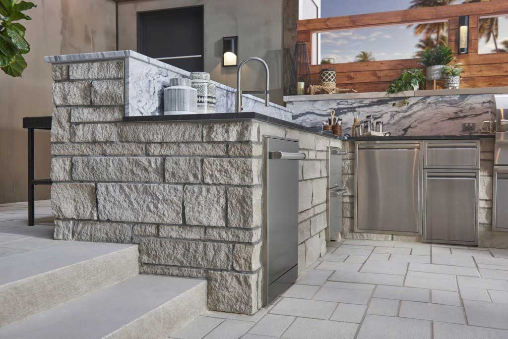 Liberty Limestone Co. image 4