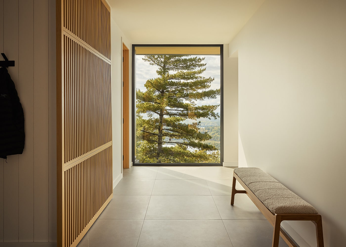 Alumalco image 11