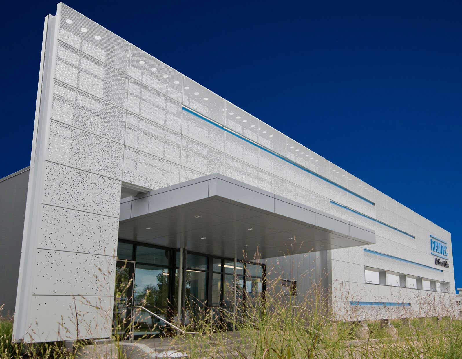 Sobotec Ltd. image 4
