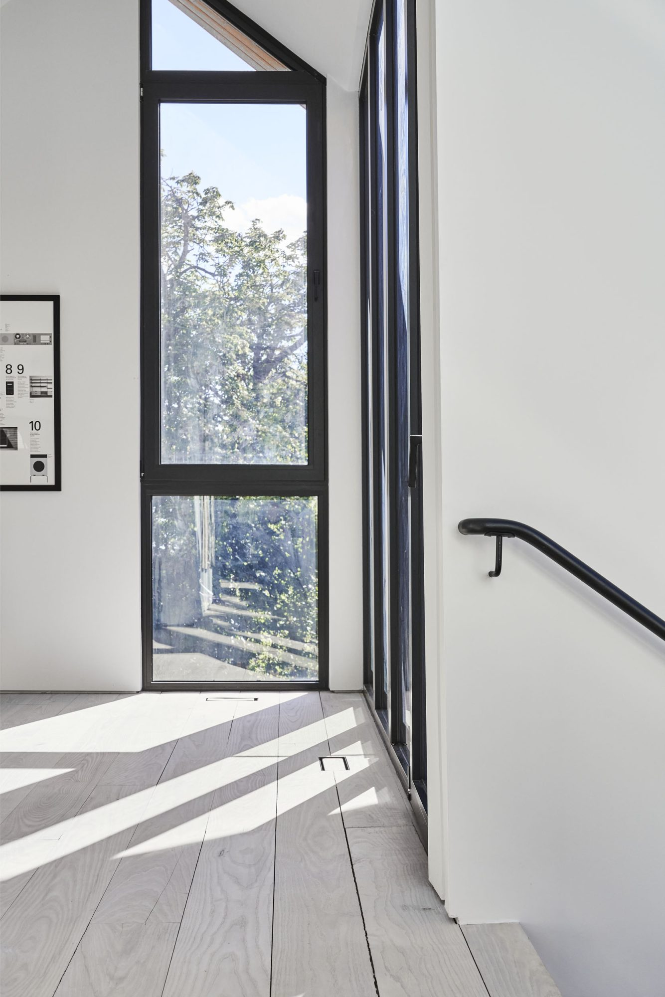 Alumalco image 21