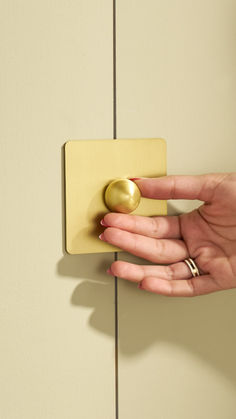 Plank Hardware image 5