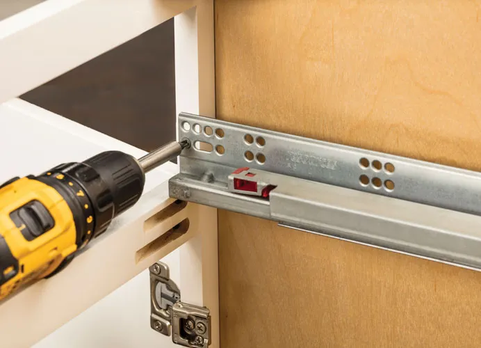 Hardware Resources image 1