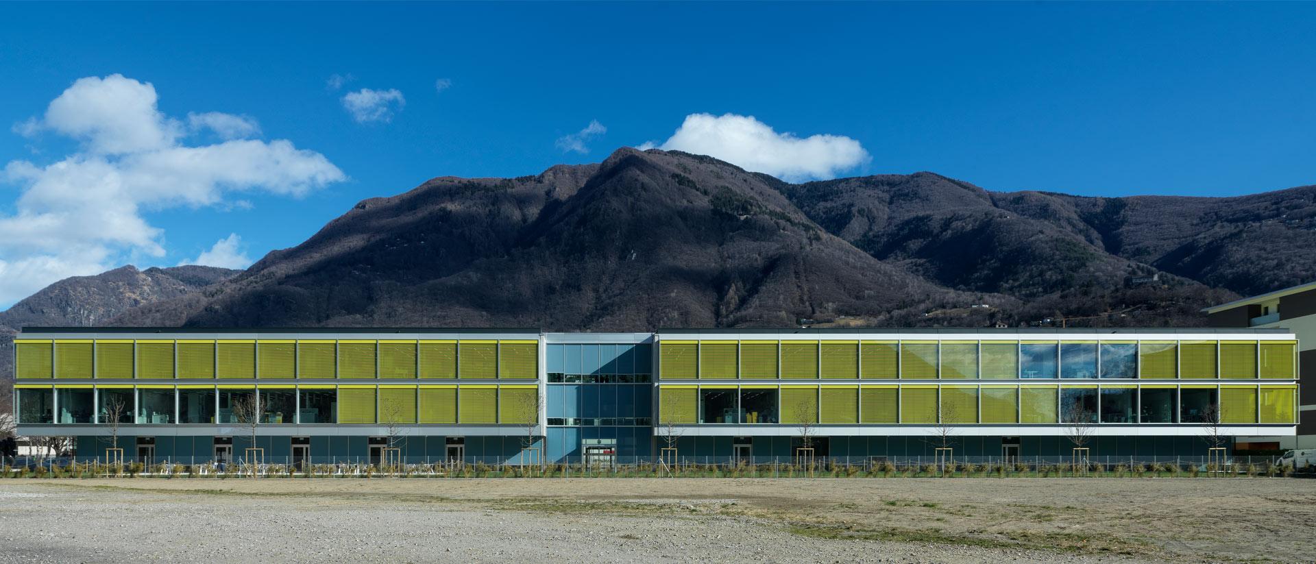 Gartner image 9
