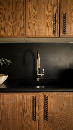 Plank Hardware image 6