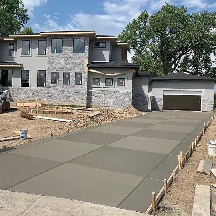 EdenCrete Industries Inc. image 1