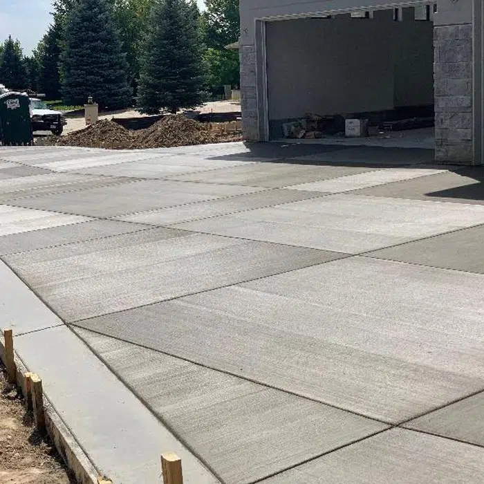 EdenCrete Industries Inc. image 10