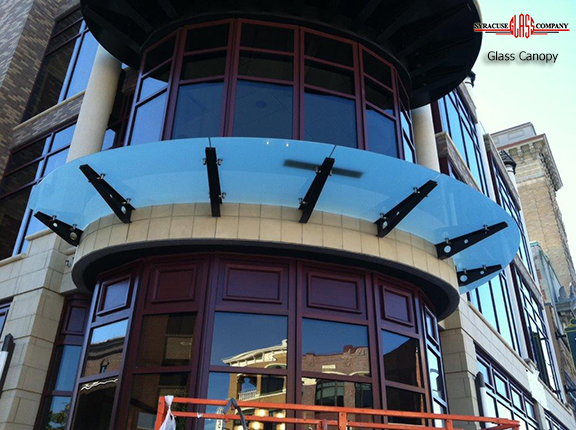 Syracuse Glass Company image 6