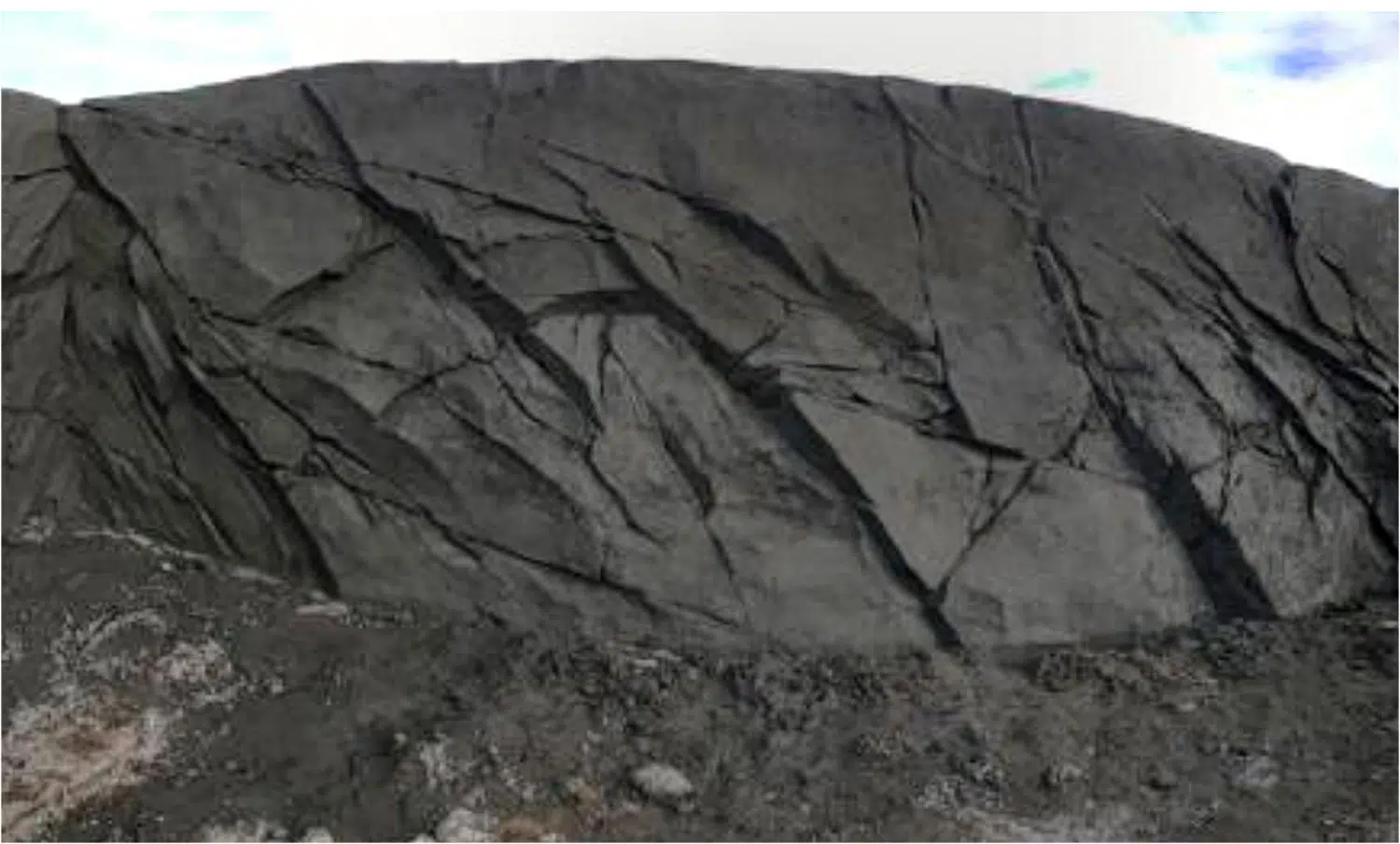 EdenCrete Industries Inc. image 12