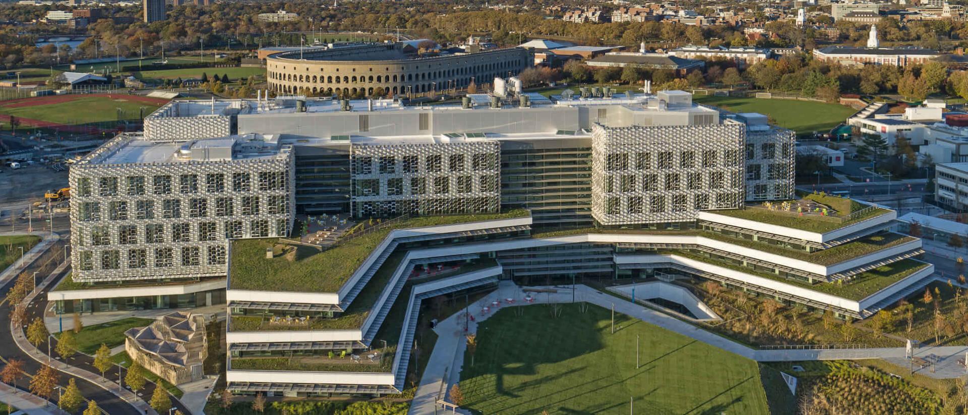 Gartner image 4