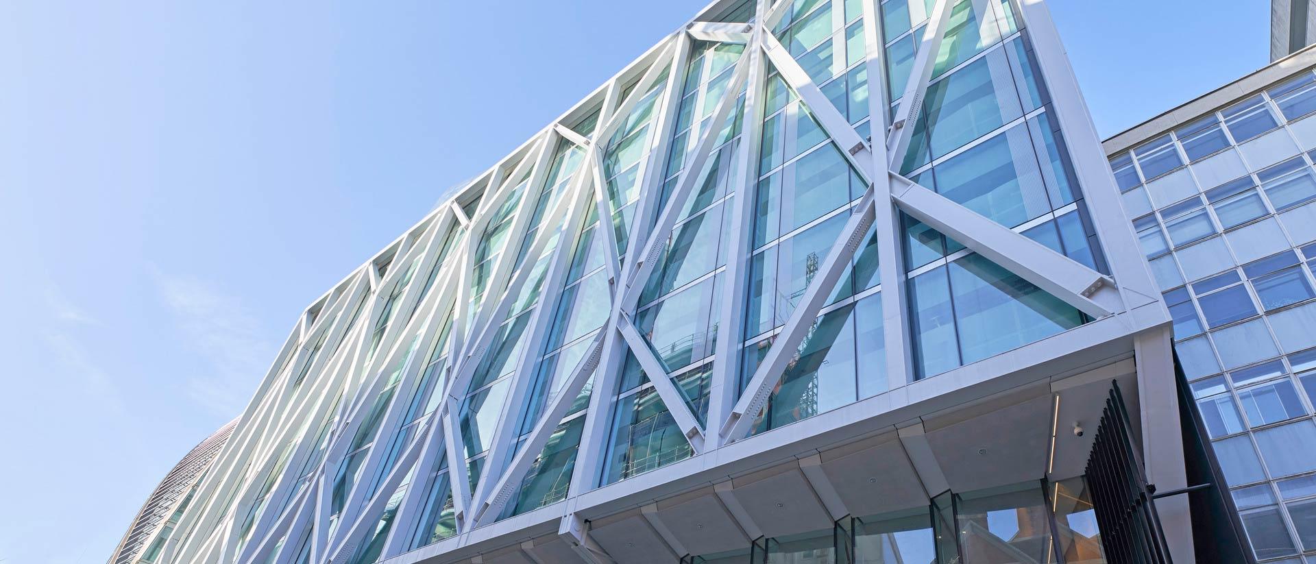 Gartner image 6