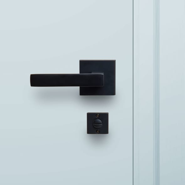 Emtek Products Inc. image 1