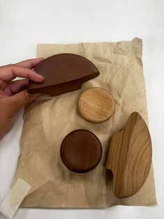 Plank Hardware image 10