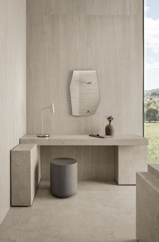 SpecCeramics image 8