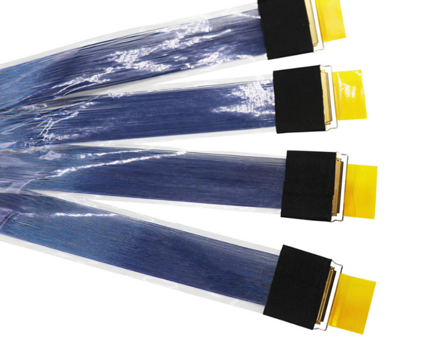 Micro-Coax, Inc. image 5