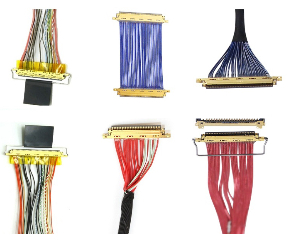 Micro-Coax, Inc. image 6