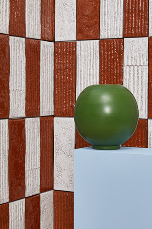 SpecCeramics image 4