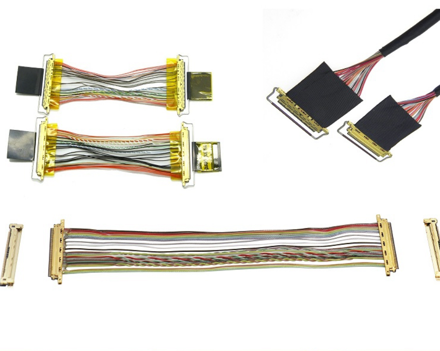 Micro-Coax, Inc. image 8