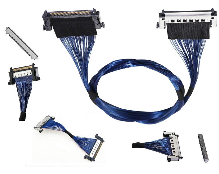 Micro-Coax, Inc. image 3