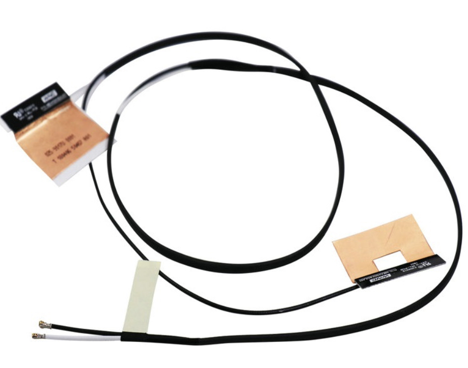 Micro-Coax, Inc. image 9