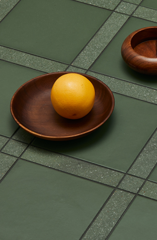 SpecCeramics image 10