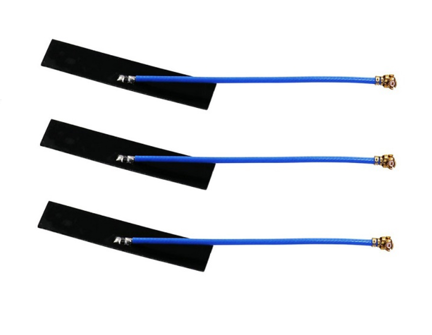 Micro-Coax, Inc. image 4