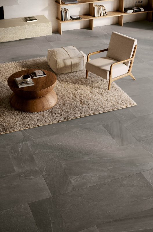 SpecCeramics image 9