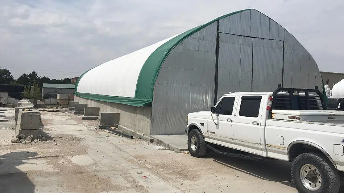 EdenCrete Industries Inc. image 3