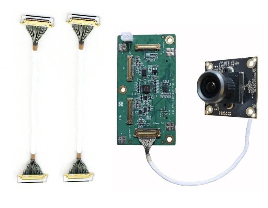 Micro-Coax, Inc. image 2