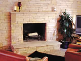 3North Natural Stone LLC image 4