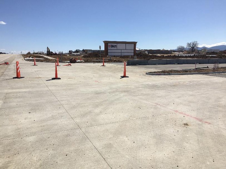 EdenCrete Industries Inc. image 11