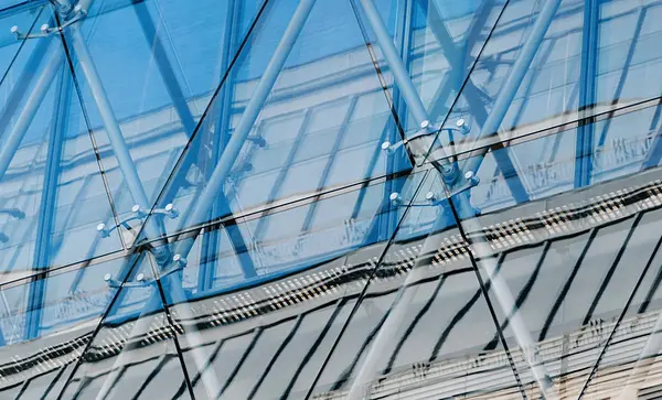 Ventana Design-Build Systems image 8