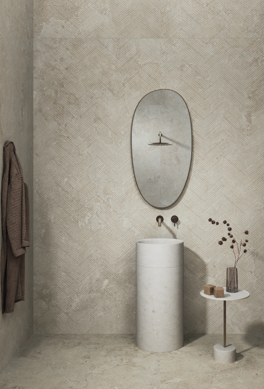 SpecCeramics image 12
