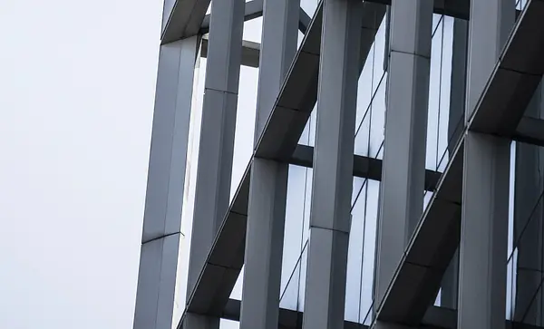Ventana Design-Build Systems image 9