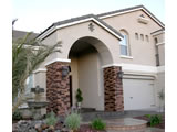 3North Natural Stone LLC image 10