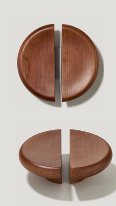 Plank Hardware image 9
