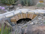 3North Natural Stone LLC image 6