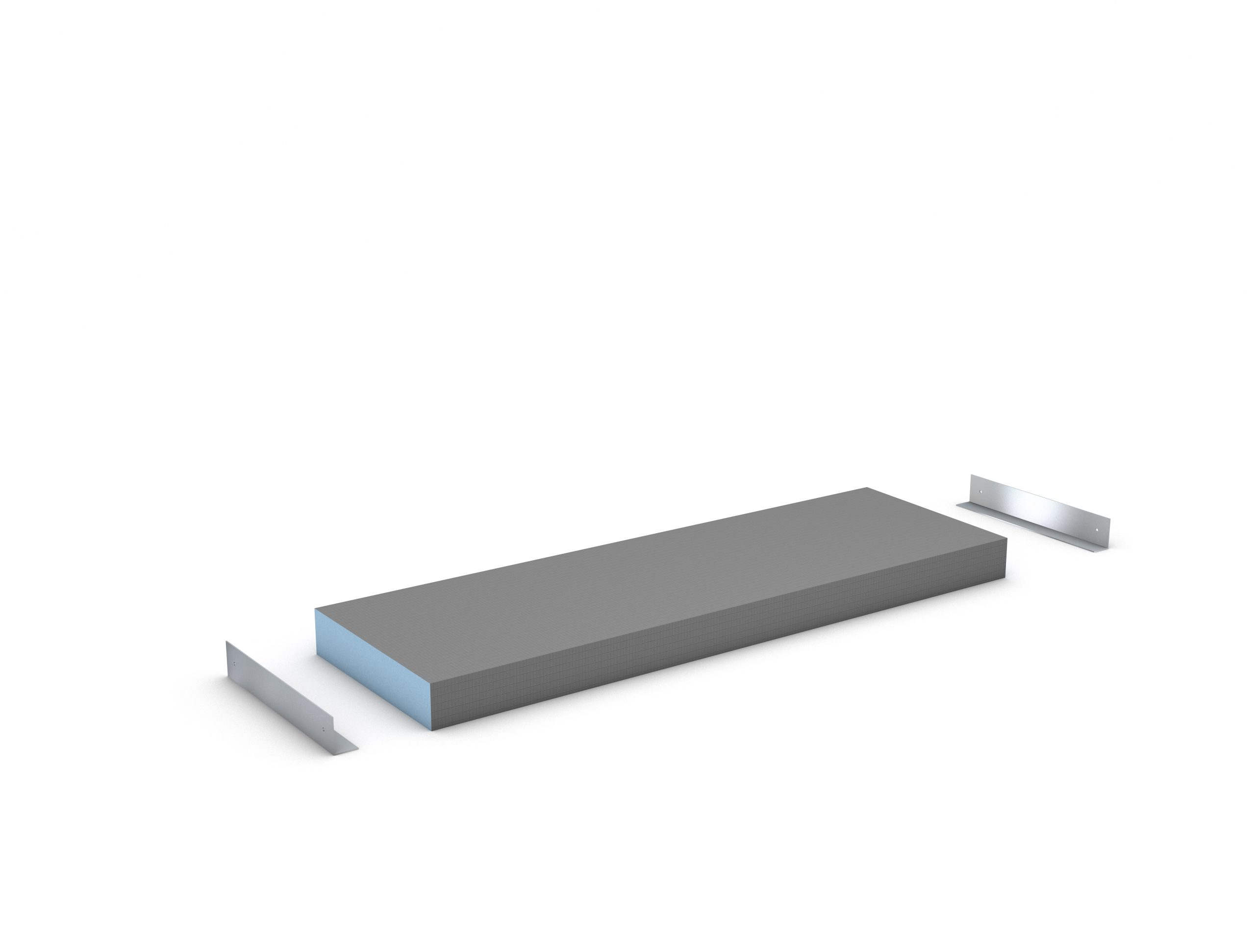 Wedi USA image 3