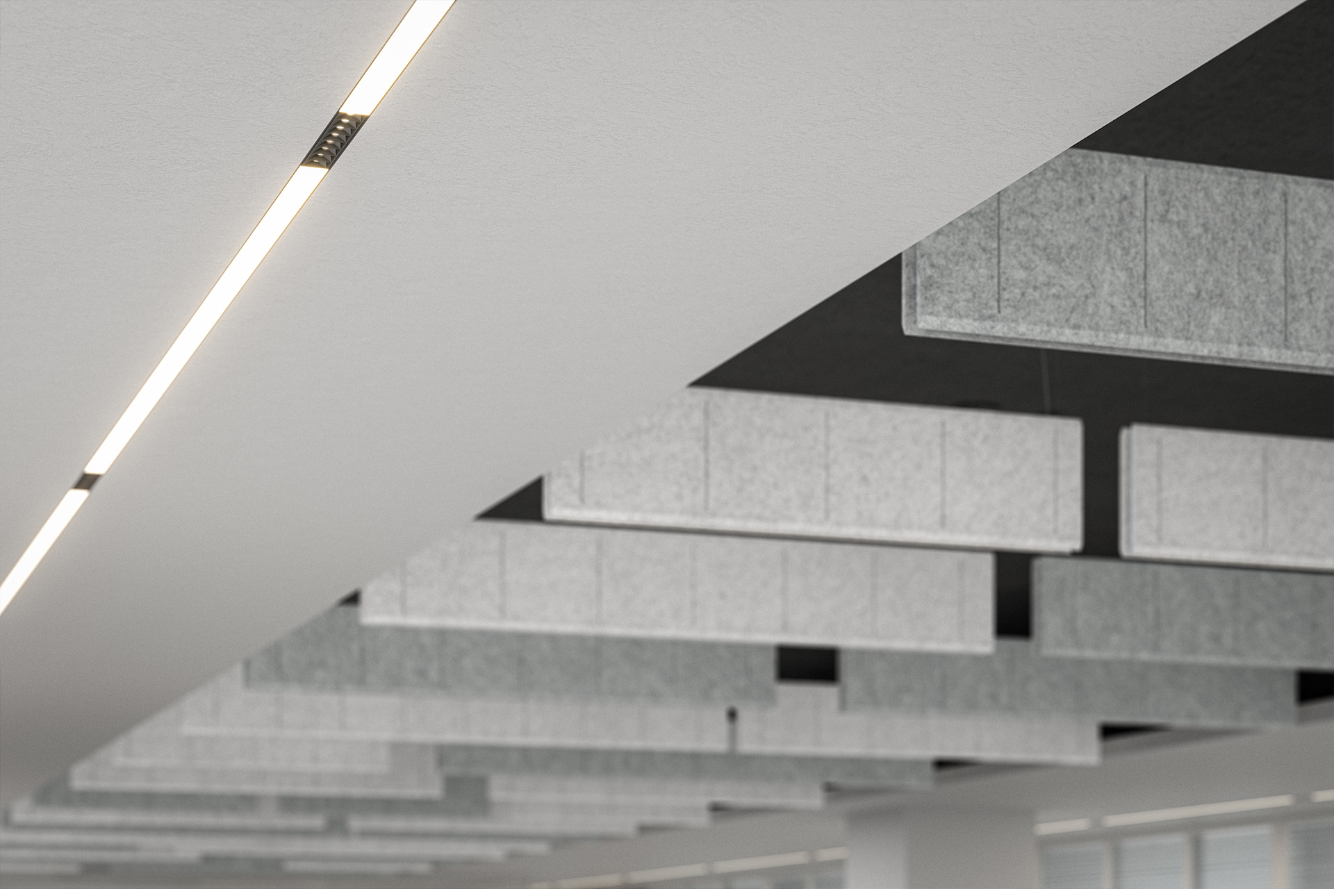 3G Lighting image 3