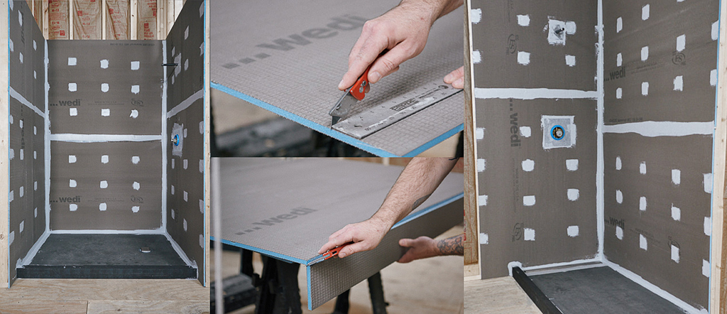Wedi USA image 6