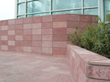 3North Natural Stone LLC image 8