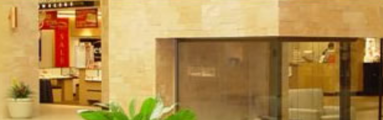 3North Natural Stone LLC image 3